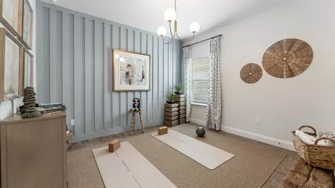 Other - 75725 Lily Pond Ct, Yulee, FL 32097 photo 4 of 8