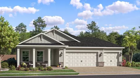 Other - 75725 Lily Pond Ct, Yulee, FL 32097 photo 2 of 8