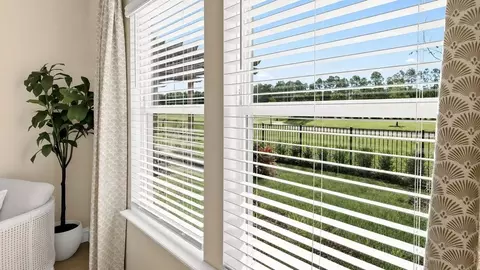 Other - 75725 Lily Pond Ct, Yulee, FL 32097 photo 7 of 8