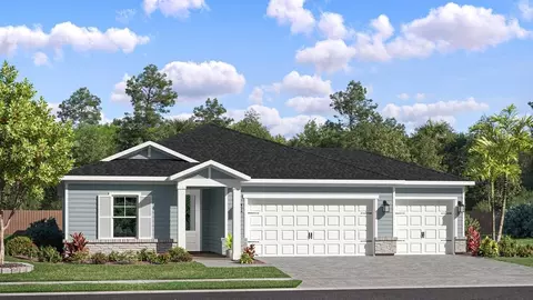 75725 Lily Pond Ct, Yulee, FL 32097