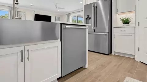 Kitchen - 75725 Lily Pond Ct, Yulee, FL 32097 photo 1 of 1