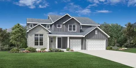 5823 Tommy Ct, Timnath, CO 80547