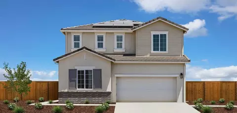 8163 Capital Delta St, Sacramento, CA 95832