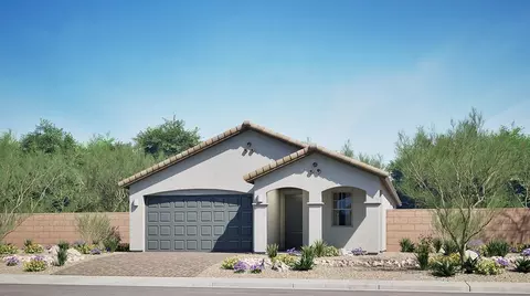 17077 N Vemto St, Maricopa, AZ 85138