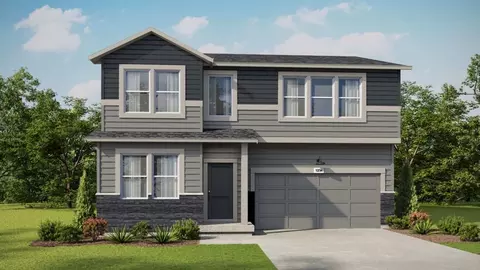 607 Duffer Loop, Deer Park, WA 99006