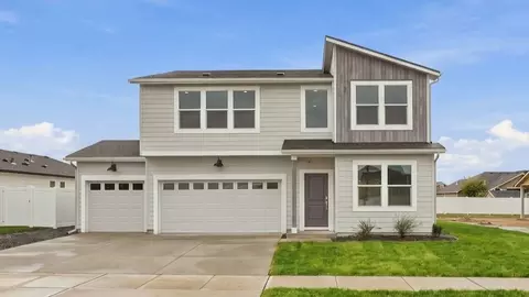 607 Duffer Loop, Deer Park, WA 99006