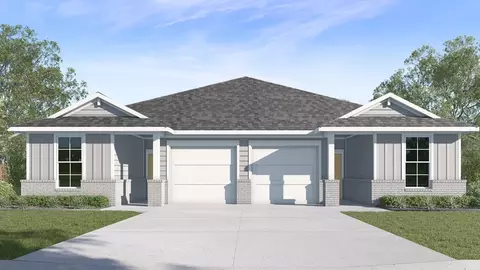 906 Stone Valley Rd, Temple, TX 76502
