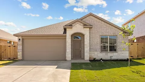 6900 Expedition Dr, Midland, TX 79707