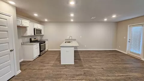 Other - 5006 Fox Glen Dr, Jackson, MS 39212 photo 3 of 14
