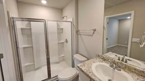 Bath - 5006 Fox Glen Dr, Jackson, MS 39212 photo 1 of 5