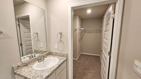 Other - 5006 Fox Glen Dr, Jackson, MS 39212 photo 4 of 14