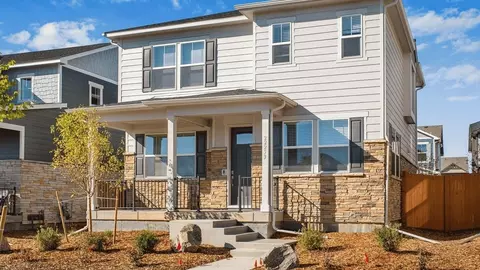 343 N Bersshine St, Watkins, CO 80137
