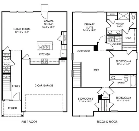 11 Angel Wood Dr, Greenville, SC 29607