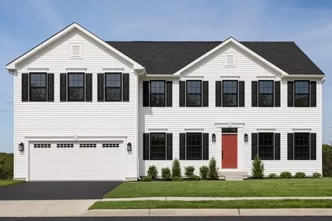 309 Kipheart Dr, Woolwich Township, NJ 08085