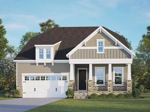 985 Charlemagne Rd, Midlothian, VA 23114