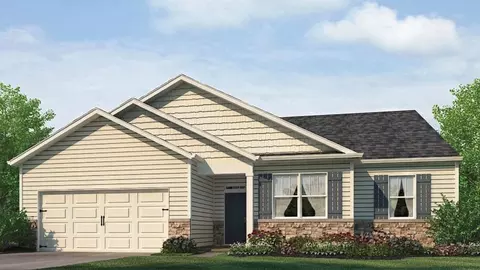 144 Supreme Ct, Braselton, GA 30517