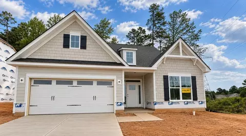 6016 New River Dr, Huntersville, NC 28078