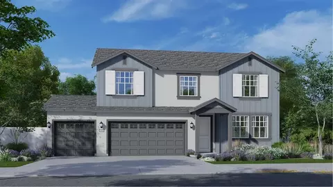 Exterior - 1193 Monique St, Galt, CA 95632 photo 3 of 6