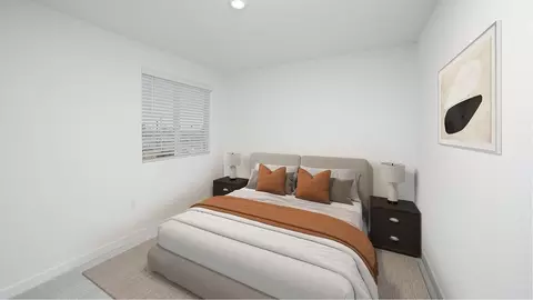 Bedroom - 1193 Monique St, Galt, CA 95632 photo 2 of 5