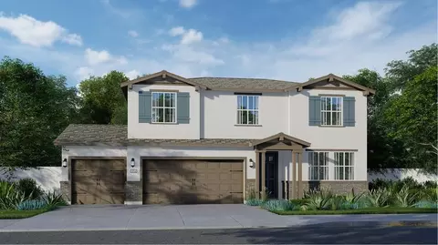 1193 Monique St, Galt, CA 95632