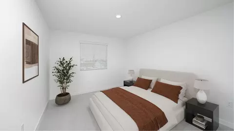 Bedroom - 1193 Monique St, Galt, CA 95632 photo 3 of 5