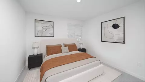 Bedroom - 1193 Monique St, Galt, CA 95632 photo 4 of 5
