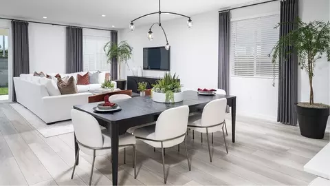 Dining - 1193 Monique St, Galt, CA 95632 photo 1 of 1