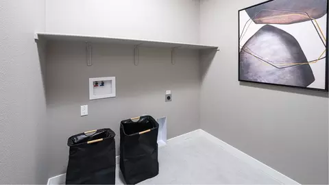 Other - 1193 Monique St, Galt, CA 95632 photo 3 of 4