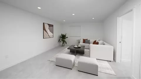 Living - 1193 Monique St, Galt, CA 95632 photo 3 of 3