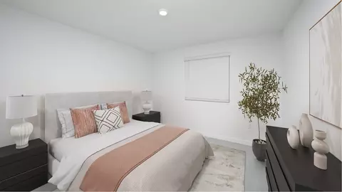 Bedroom - 1193 Monique St, Galt, CA 95632 photo 5 of 5