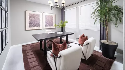 Other - 1193 Monique St, Galt, CA 95632 photo 2 of 4