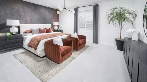 Bedroom - 1193 Monique St, Galt, CA 95632 photo 1 of 5
