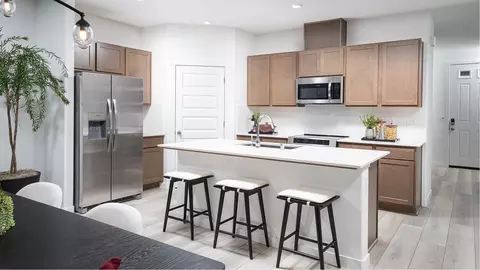 Kitchen - 1193 Monique St, Galt, CA 95632 photo 1 of 4