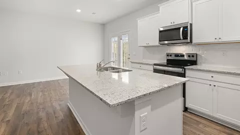 49 Rustin Rdg, Dahlonega, GA 30533