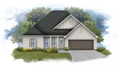 101 Olivia Dr, Luling, LA 70070