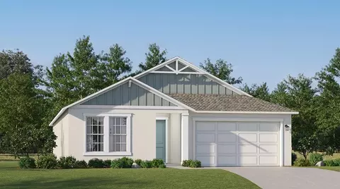 7524 118th St E, Palmetto, FL 34221