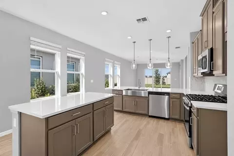 32456 Sea Loch Loop, Mount Dora, FL 32757
