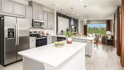 32456 Sea Loch Loop, Mount Dora, FL 32757