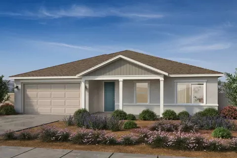 Exterior - 5566 Balmont St, Lancaster, CA 93536 photo 2 of 6