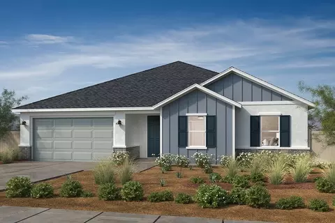 Exterior - 5566 Balmont St, Lancaster, CA 93536 photo 3 of 6