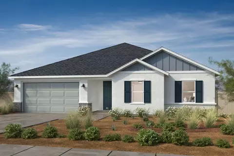 Exterior - 5566 Balmont St, Lancaster, CA 93536 photo 4 of 7