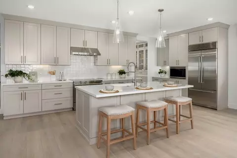 Kitchen - 5566 Balmont St, Lancaster, CA 93536 photo 1 of 1