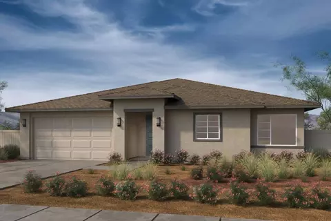 Other - 5566 Balmont St, Lancaster, CA 93536 photo 2 of 5