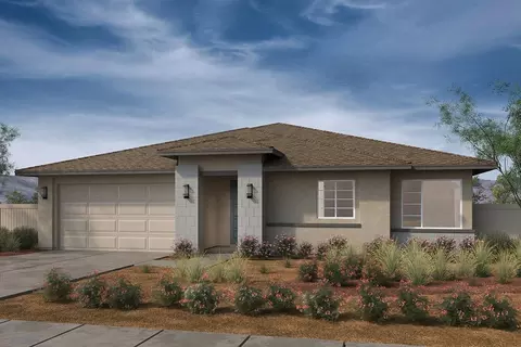 Other - 5566 Balmont St, Lancaster, CA 93536 photo 1 of 5