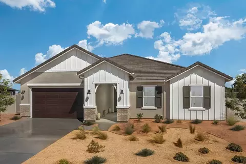 Exterior - 5566 Balmont St, Lancaster, CA 93536 photo 8 of 8