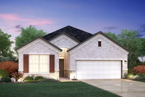 13210 Stabler Dr, Manchaca, TX 78652