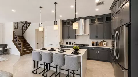 1032 Raleigh Way, Wellington, FL 33414