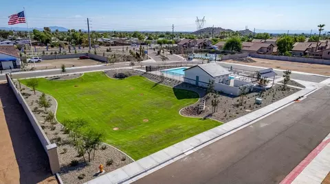 Other - 8931 E Caballero St, Mesa, AZ 85207 photo 1 of 3