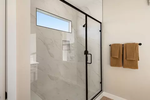 Bath - 1835 E Kramer St, Mesa, AZ 85203 photo 3 of 4
