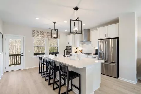 632 Macmillan Way, Knightdale, NC 27545